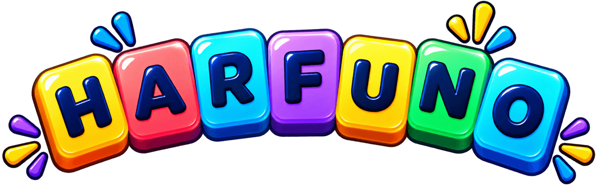 Harfuno
